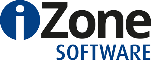 iZone Software Ltd