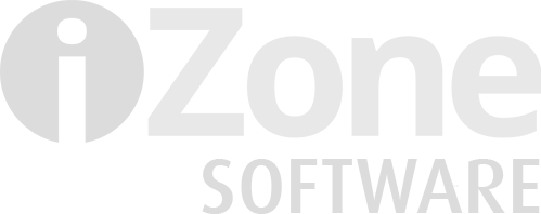 cropped-izone-software-logo_white.png